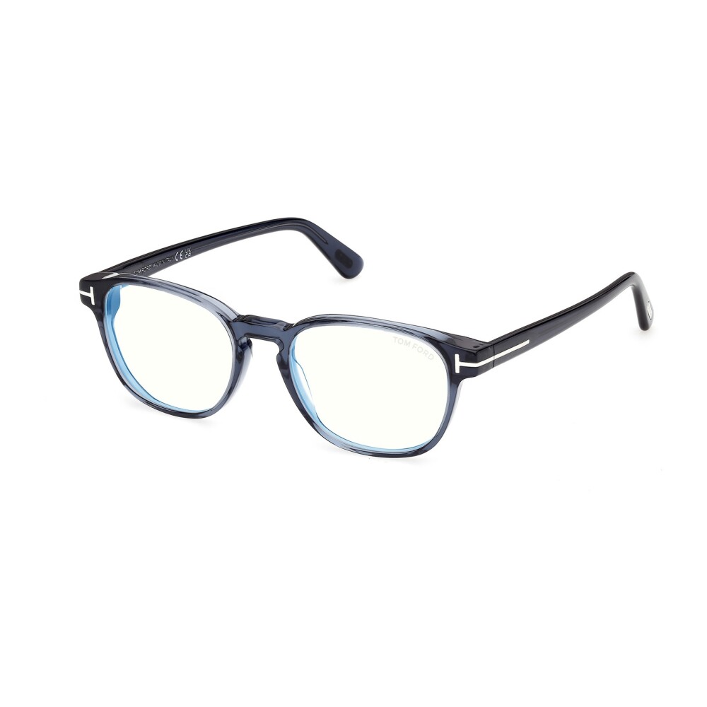 Tom Ford Accessories • Shop Accessories from Tom Ford online at Miinto