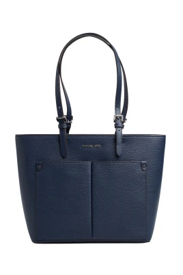 Jet Set Tote