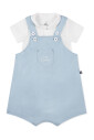 salopette-en-coton-bleu-avec-body