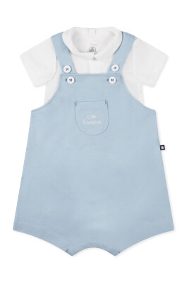 blue-cotton-dungarees-with-bodysuit