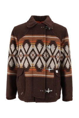4 Ganci Jacquard Desertcode Archive