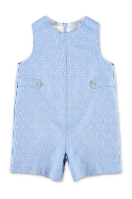 light-blue-cotton-overall-with-button-detail