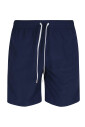 maillot-de-bain