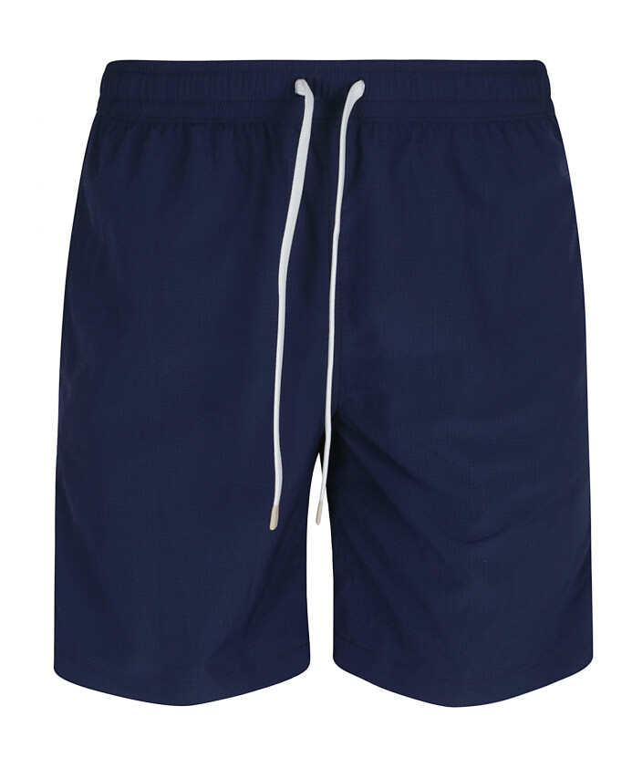 maillot-de-bain