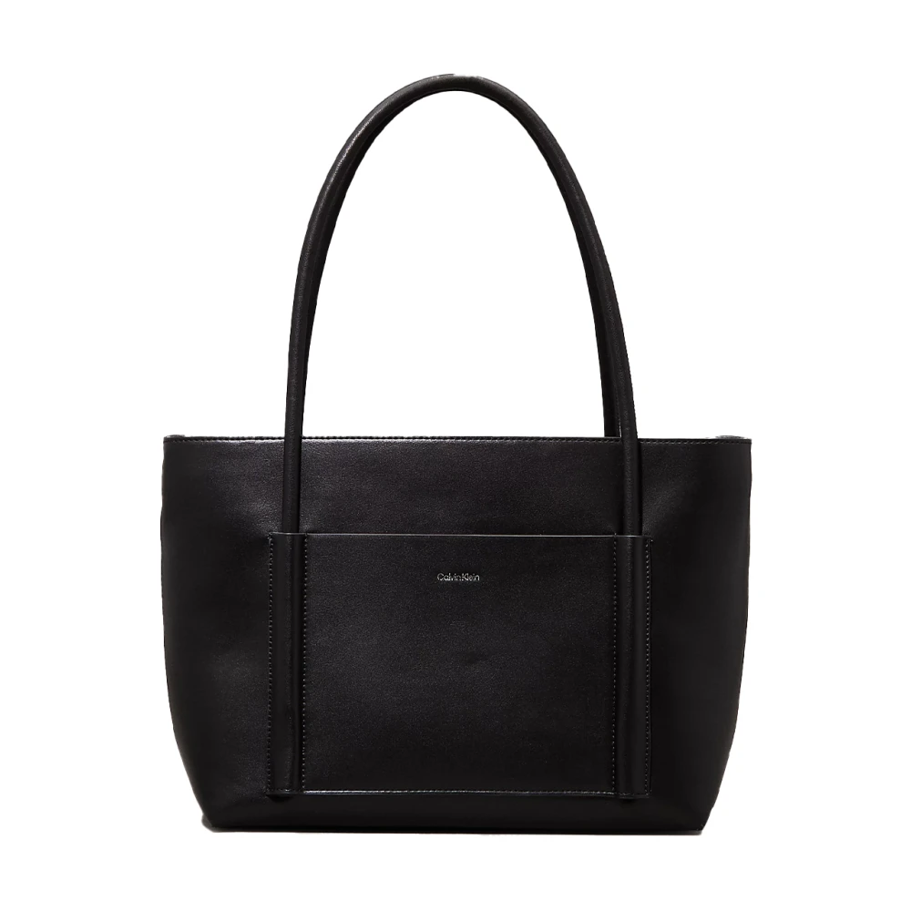 Bags > Tote Bags - - Calvin Klein - Modalova
