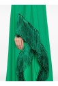 green-sea-clothing-with-v-neck