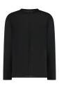 pull-en-laine-cotelee-a-col-rond