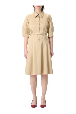 sand-boss-dress-aline-belted