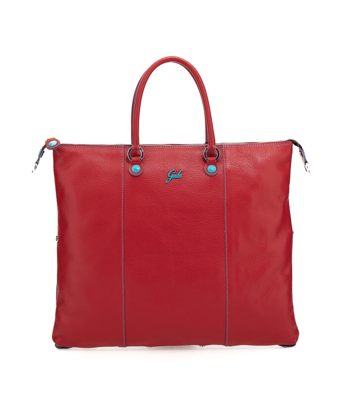 convertible-shopper-bag-red-women