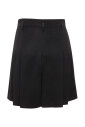 bermuda-studio-wo-fermeture-eclair-invisible-shorts