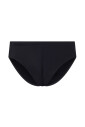 slip-de-bain-avec-logo-feuille-d-erable