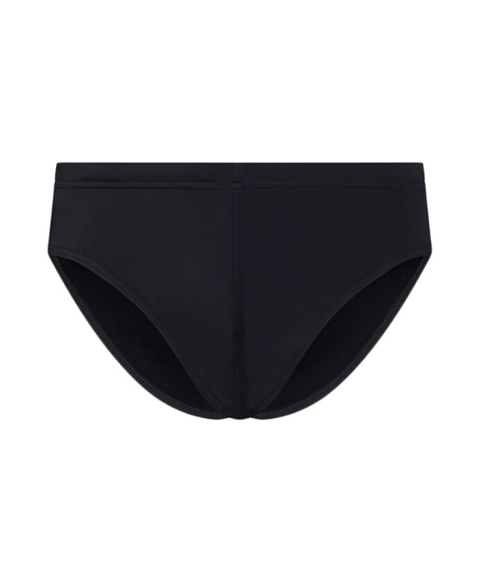 slip-de-bain-avec-logo-feuille-d-erable