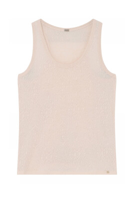 elegant-tank-top-cream-tan