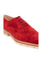 suede-engelse-veter-mocassin