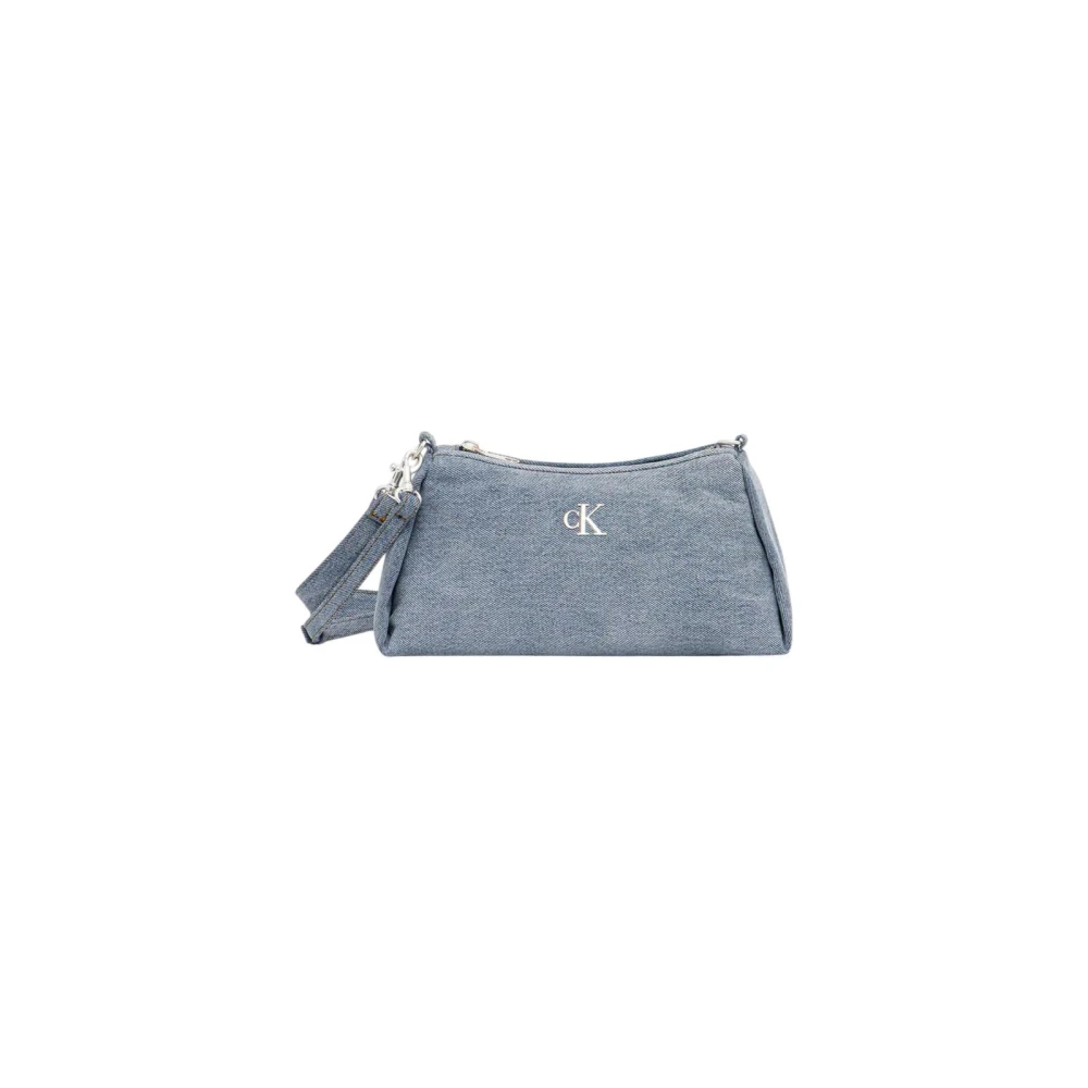 Bags > Cross Body Bags - - Calvin Klein - Modalova