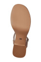 sandales-ouvertes-elegantes-en-vieux-rose