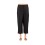 pantalon-cargo-classique