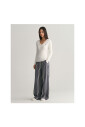 pull-en-coton-torsade-a-col-en-v