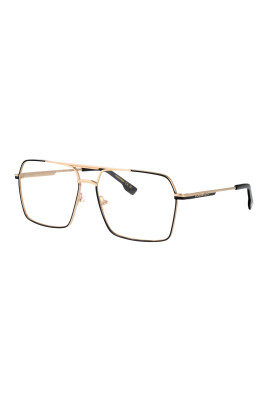 lunettes-optiques-elegantes-d2-0157