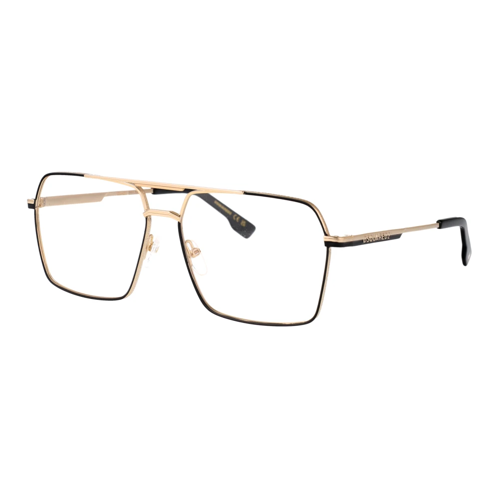 Accessories > Glasses - - Dsquared2 - Modalova