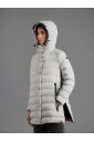 tubular-down-jacket-with-zip