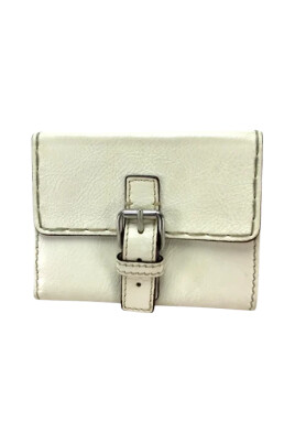 pre-owned-leather-wallets