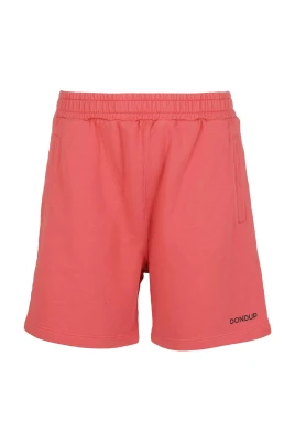 Stilfulla Bermudashorts