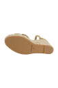 brown-flat-shoes