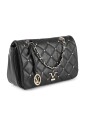 sac-a-main-en-cuir-noir