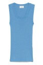 tops-bleus-pour-un-look-elegant