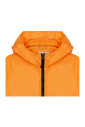 oranje-compass-patch-hooded-jacket
