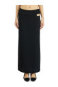 long-loop-tech-skirt