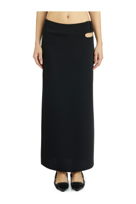 long-loop-tech-skirt