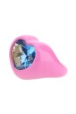 bague-lux-en-argent-deux-tons