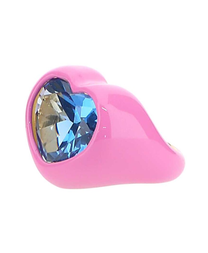 bague-lux-en-argent-deux-tons