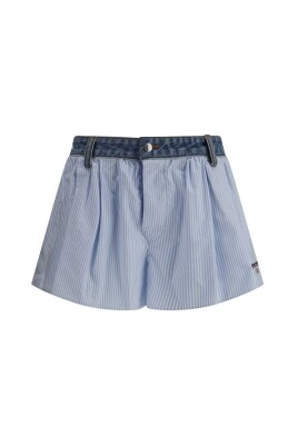 shorts-rayes-dete