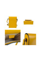pre-owned-cuir-sacs-gucci