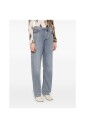 jean-bleu-gris-a-boutons