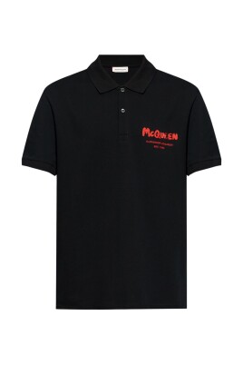 graffiti-polo-black-cotton-short-sleeve