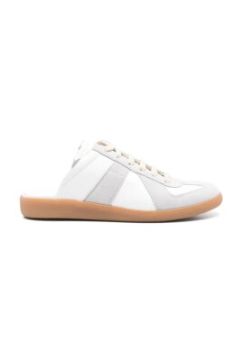sneakers-elegantes-pour-un-look-tendance