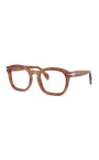 po0082v-96-optical-frame