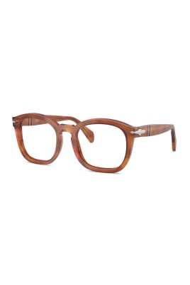po0082v-96-optical-frame