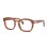 po0082v-96-optical-frame