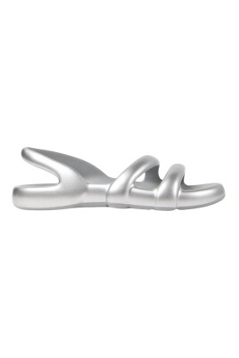 comfort-leather-sandals-men-grey