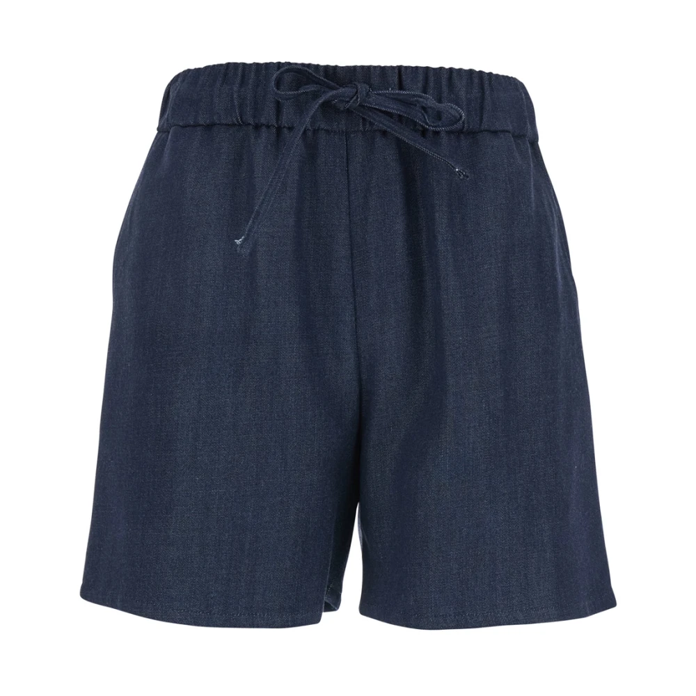 Shorts > Short Shorts - - Plain Units - Modalova