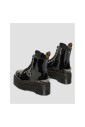 max-chain-boots