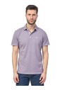 polo-en-coton-biologique