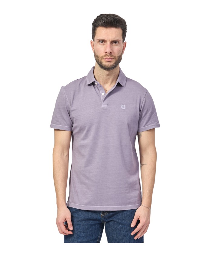 polo-en-coton-biologique