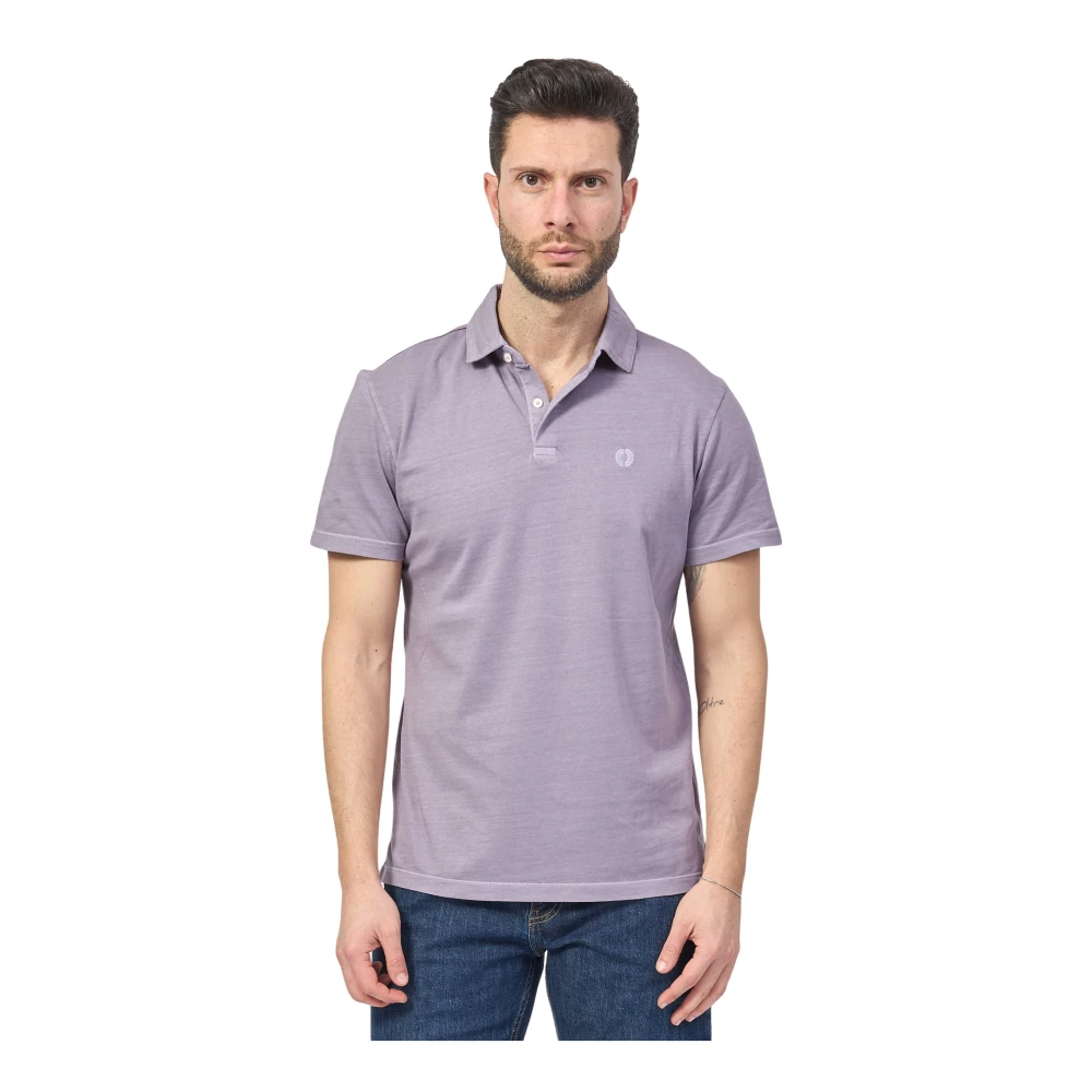 Tops > Polo Shirts - - Ecoalf - Modalova