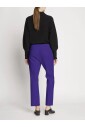 rechtgesneden-crepe-broek